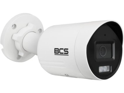 kamera bcs view bcsvtip28fsr4ai22 b7090802048e2