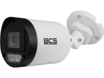 kamera bcs view bcsvtip28fsr4ai22 dd5f65c36b152