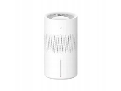 nawilacz powietrza xiaomi smart evaporative humidifier pro bc71dd510d778