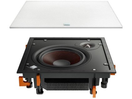 gonik sufitowy cienny 65 cala dali phantom h60 8ec61397b17fe