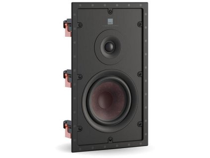 gonik cienny 65 cala dali phantom h60 r 71030099663fe