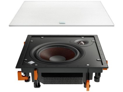 gonik sufitowy cienny 8 cali dali phantom h80 4328861919371