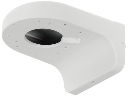 uchwyt kamery stgpfb204w ac01d75c54d4d