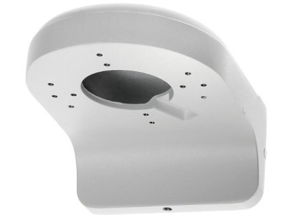 uchwyt kamery stgpfb204w 7a9122b8c934d