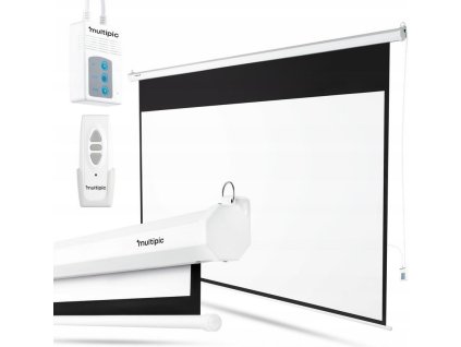 ekran projekcyjny overmax ovautomatic screen 95 7c846e1d130a0