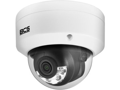 kamera bcs view bcsvdip24fsr3l3ai12 1f212d77e886b