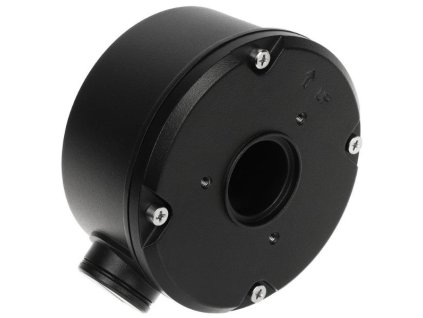 uchwyt kamery stgjb05bblack 53ade9a0c2cad