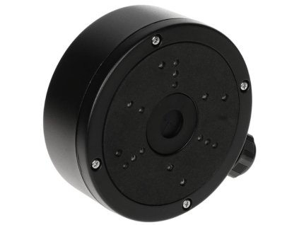 uchwyt kamery stg1280zjsblack 9fa85b626eddf