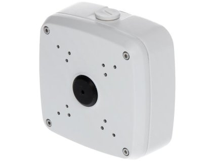 uchwyt kamery stgpfa121 98f0a15b143f6