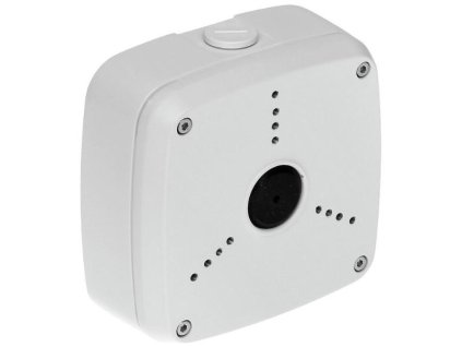 uchwyt kamery stgpfa122 c486674cb5f13