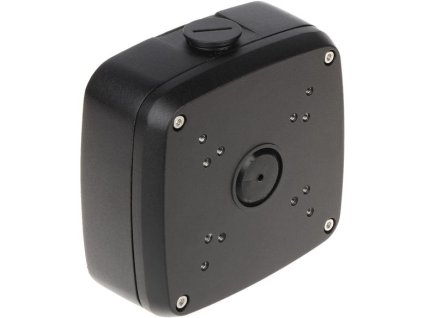 uchwyt kamery stgpfa121black d1630b29e6b35