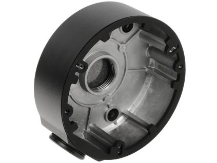 uchwyt kamery stgjb03gblack f50eabffec782