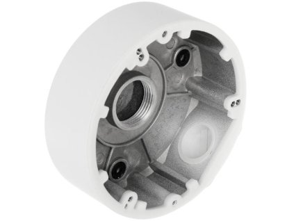 uchwyt kamery stgjb03g b47b0dcdca26a