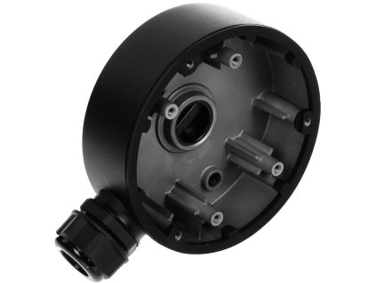 uchwyt kamery stg1280zjdm46black 8657af65bcaed