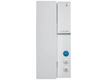 unifon vidos 2ip u210w 63ef31626ab92