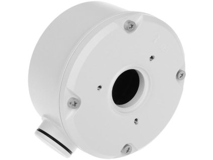 uchwyt kamery stgjb05b c89e38de72820