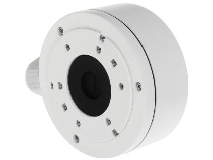 uchwyt kamery stg1280zjxs b58af5db775c7