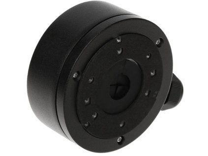 uchwyt kamery stg1280zjxsblack 11572a3c92a56