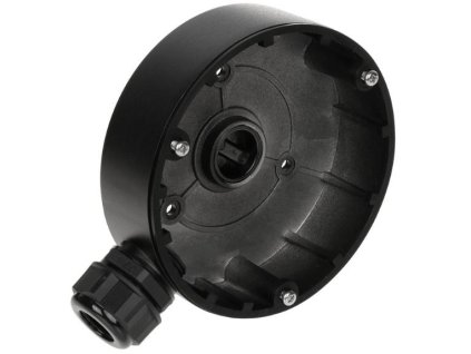 uchwyt kamery stg1280zjdm8black 8a9a28a295bac