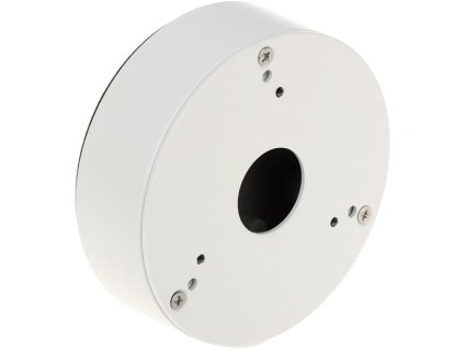 uchwyt kamery stgpfa13g 9482e569f508c