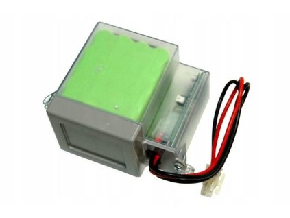 akumulator awaryjny faac xbat do d600 c720 b680 356eca5cb1d06