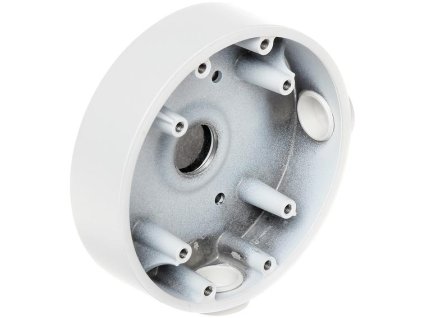 uchwyt kamery stgpfa139 540a74649e861