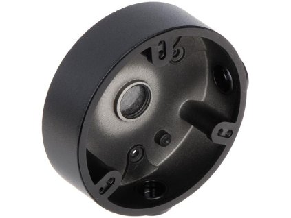 uchwyt kamery stgpfa136black 4f5d1e79764cf