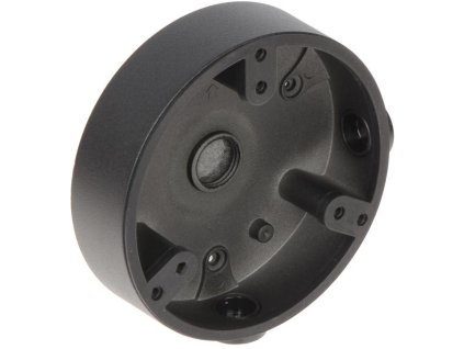 uchwyt kamery stgpfa137black ae4f54ed3e0db