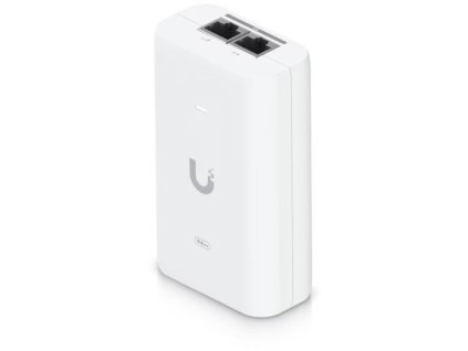 adapter ubiquiti uaccpoe 10g 60w 10ed7b77e9bed