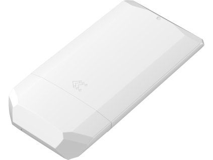 teltonika otd144 router zewntrzny 4g otd144000000 da1307eebcada