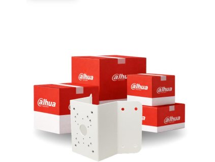 uchwyt narony dahua pfa151 opakowanie zbiorcze 10szt 6c5cdf9806075