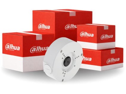 uchwyt dahua pfa130e f4f456ffa69e9