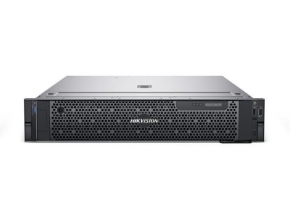 serwer hikvision dsvd22dchw2e 5c3fe9a1b9833