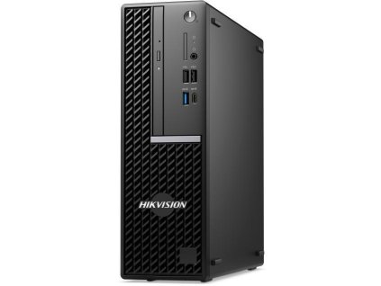 serwer hikvision hikcentralpvethw532 47bbafe75fe49