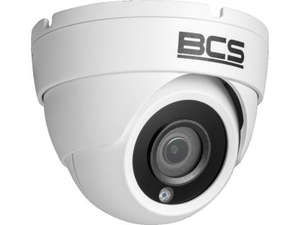 kamera bcs universal bcsea25fsr3h2 8c21bd5dd998c