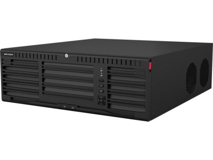 rejestrator ip hikvision ds96128nim16 32965762c765b