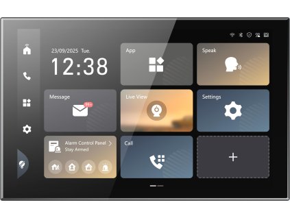 monitor stacja wewntrzna serii 9 hikvision dskh9570wte1s 21c60fd76fc6f