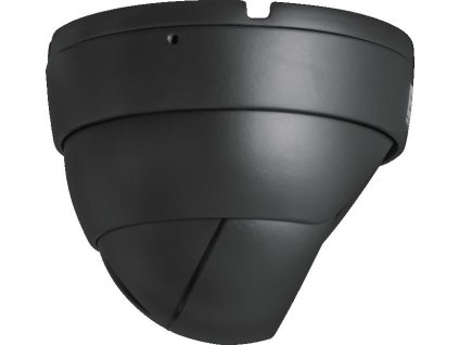 kamera bcs universal bcsea25fsr3gh2 4f644cb4e975d