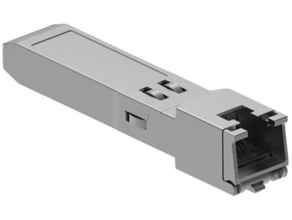 teltonika modu sfp pr4jr20k 125 gbs copper rj45 e31dd34cb5b55