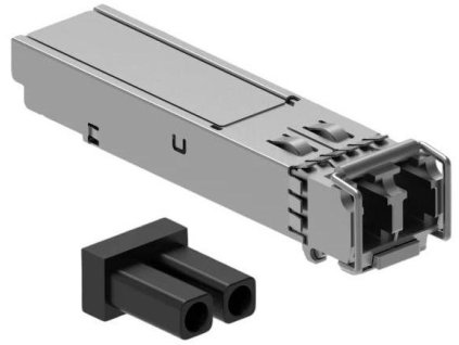 teltonika modu sfp pr4du22k 125 mm 550m 02f928358a73a