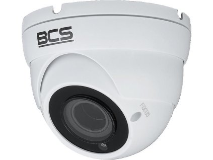 kamera bcs universal bcsea45vr4h2 cd1bd837b03d3