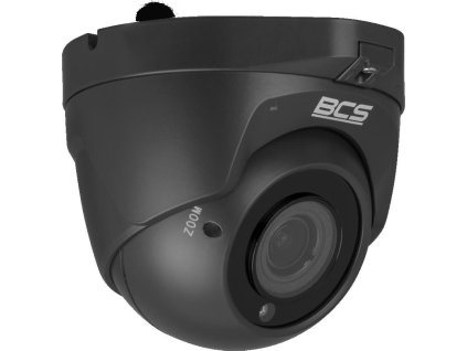 kamera bcs universal bcsea45vr4gh2 41dd2ed51c9ae