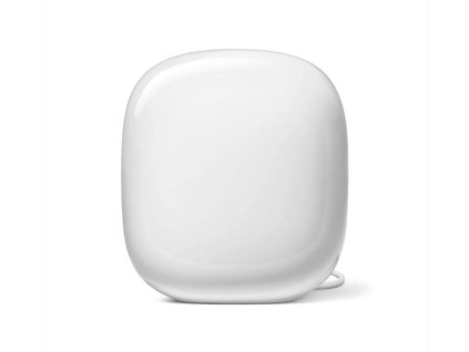 router google nest wifi pro 633913843e538