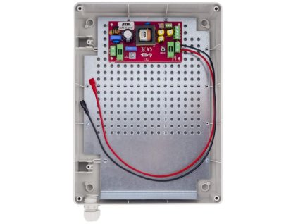 zasilacz buforowy smps 12v 35a 40w atte aups40120xl1 803e2b76521d9