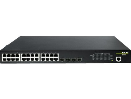 switch dcn s420028pplsir2 0d923c9a7da73