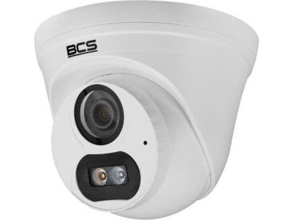 kamera bcs point bcspeip14fsr3l3ai 3bd57a92582ac