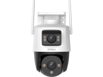 kamera ip imou cruiser dual 2c 4g 6mp e55f09ca84c60