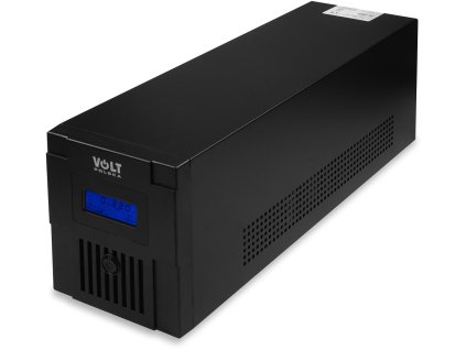 ups zasilacz awaryjny volt polska micro 3000va 1800w aba1902f2fbd5