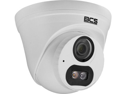 kamera bcs point bcspeip14fsr3l3ai1 cedea1e37b355