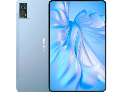 tablet oukitel ot5s 6256gb 12 8250mah niebieski 659e0bdb14779